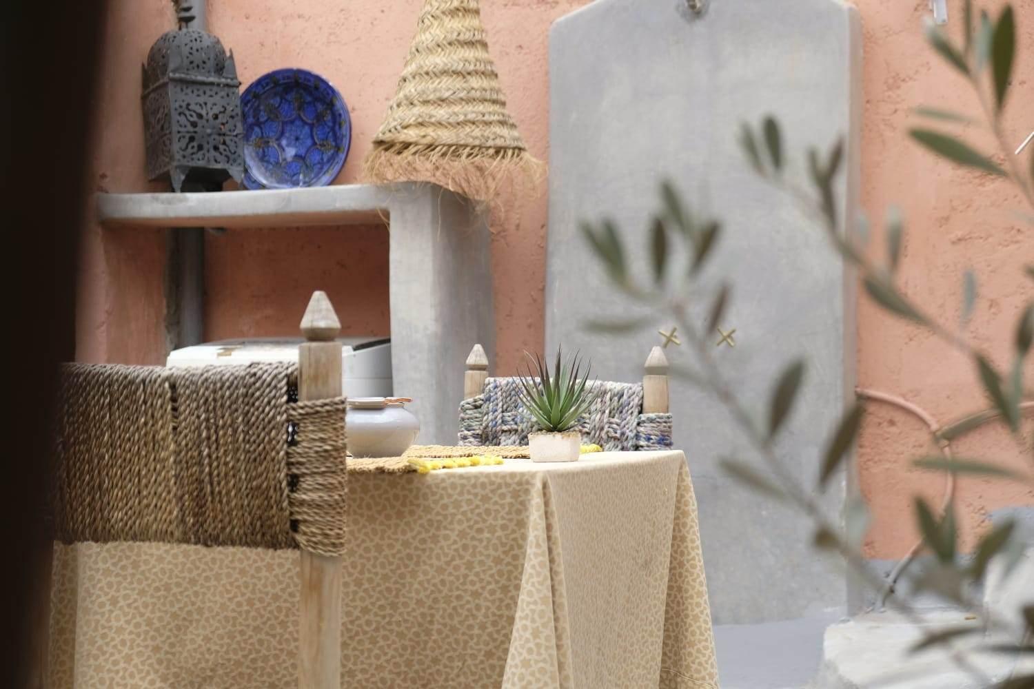 Hannah House Accommodatie bij particulieren